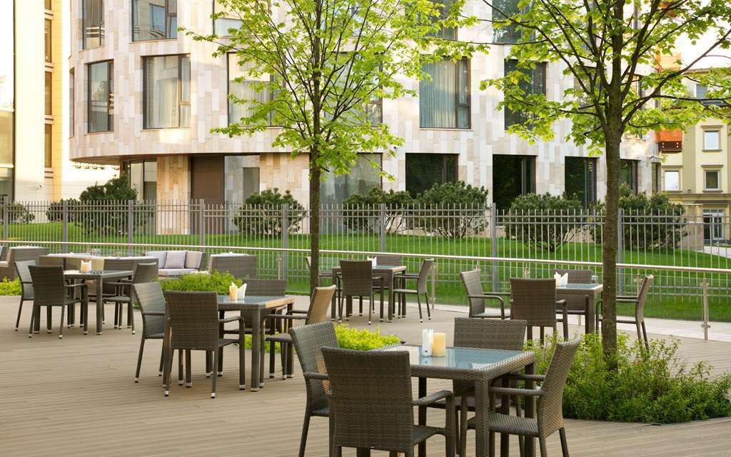 Doubletree marina. Ленинградское шоссе отель DOUBLETREE.